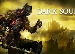 Dark Souls III - PC 2016 Download