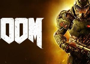 DOOM - PC Download