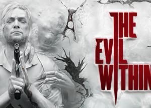 The Evil Within 2 - PC Download