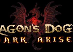 Dragon's Dogma Dark Arisen - PC Download