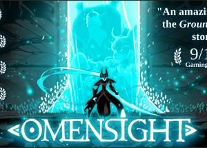 Omensight - PC Download