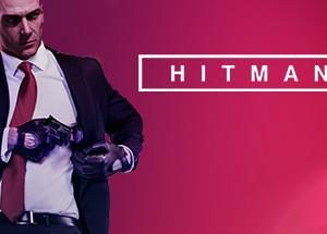 HITMAN 2 - PC