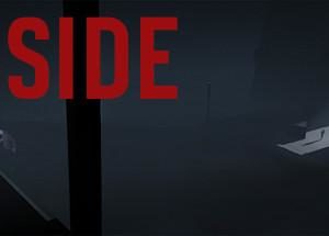 Inside - PC Download