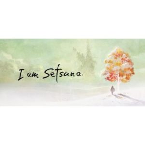 I am Setsuna - PC Download