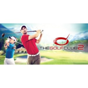 The Golf Club 2 - PC Download