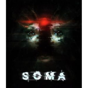 SOMA - PC Download