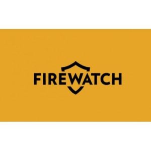 Firewatch - PC Download