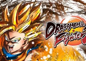 Dragon Ball FighterZ - PC Download