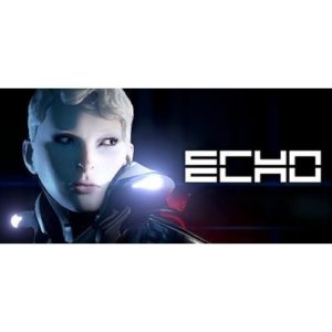 ECHO - PC Download