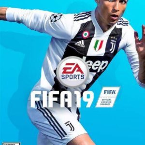 FIFA 19 - PC Download