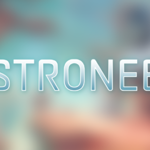 Astroneer PC Download Video Game Windows Computer