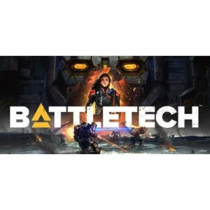 BATTLETECH - PC Download