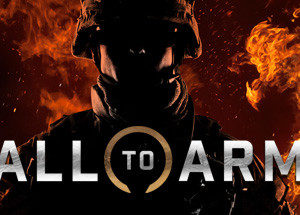 Call to Arms - PC Download