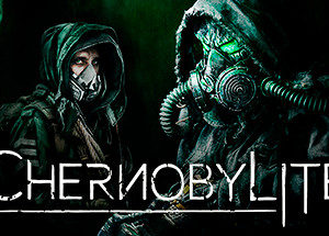 Chernobylite - PC Download