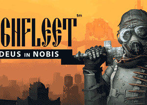 HighFleet - PC Download