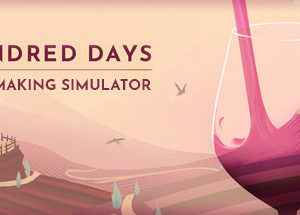 Hundred Days: Winemaking Simulator - PC Download