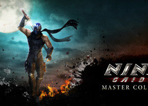 NINJA GAIDEN Master Collection - PC Download