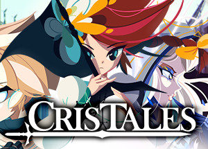Cris Tales - PC Download