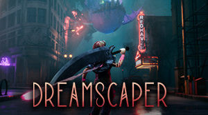 Dreamscaper - PC Download