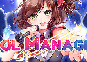 Idol Manager - PC Download