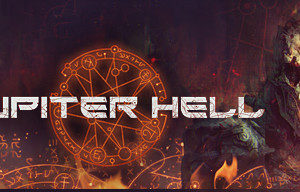 Jupiter Hell - PC Download