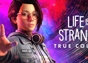 Life is Strange True Colors - PC Download