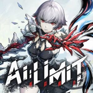 AI Limit Deluxe Edition - PC Download