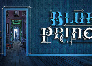 Blue Prince - PC Download