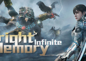 Bright Memory Infinite (FULL GAME) - PC Download