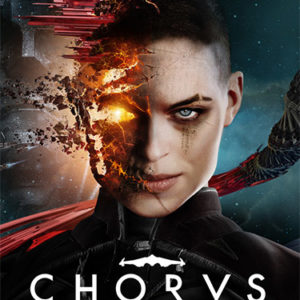 Chorus - PC Download