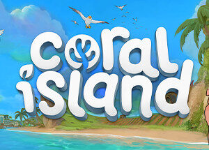 Coral Island - PC Download