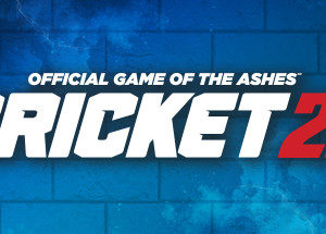 Cricket 22 - PC Download