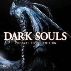 DARK SOULS Prepare To Die Edition - PC Download