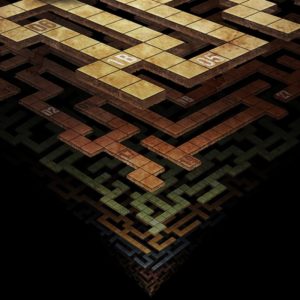 DUNGEON ENCOUNTERS - PC Download
