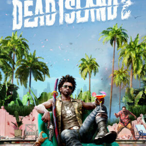 Dead Island 2 - PC Download