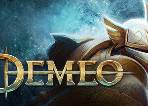 Demeo - PC Download