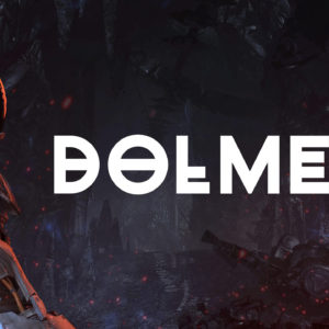Dolmen - PC Download