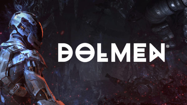 Dolmen - PC Download
