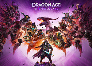 Dragon Age The Veilguard - PC Download