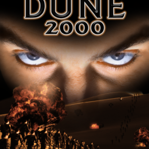 Dune 2000 - PC Download