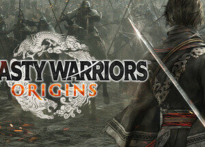 Dynasty Warriors Origins - PC Download