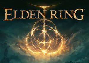 ELDEN RING - PC Download