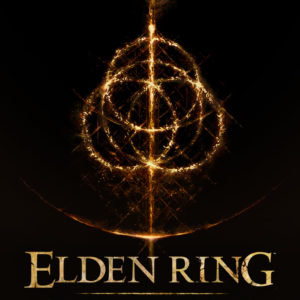 ELDEN RING Deluxe Edition - PC Download
