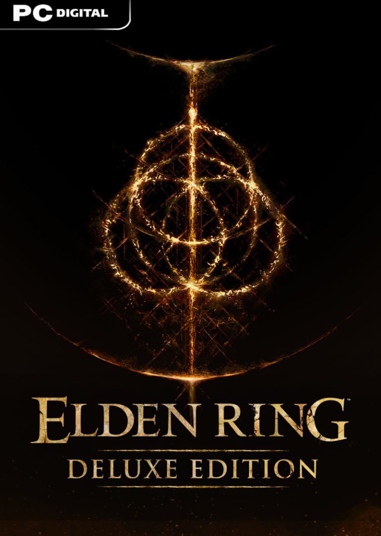 ELDEN RING Deluxe Edition PC Download JL Games   ELDEN RING Deluxe Edition 768x1079 