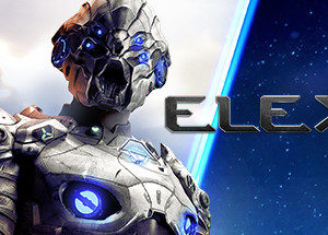 ELEX II 2 - PC Download