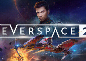 EVERSPACE 2 - PC Download