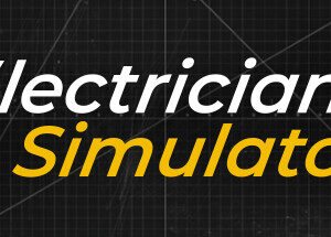 Electrician Simulator - PC Download