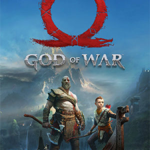 God of War - PC Download