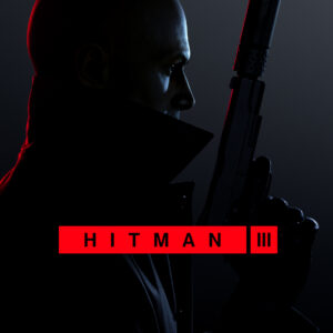 Hitman 3 - PC Download