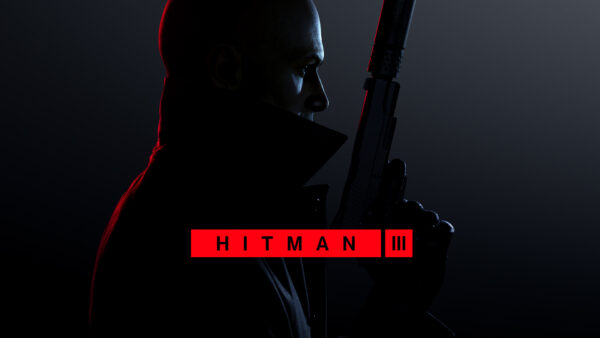 Hitman 3 - PC Download